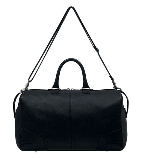 bolsos Dior Homme para hombre .